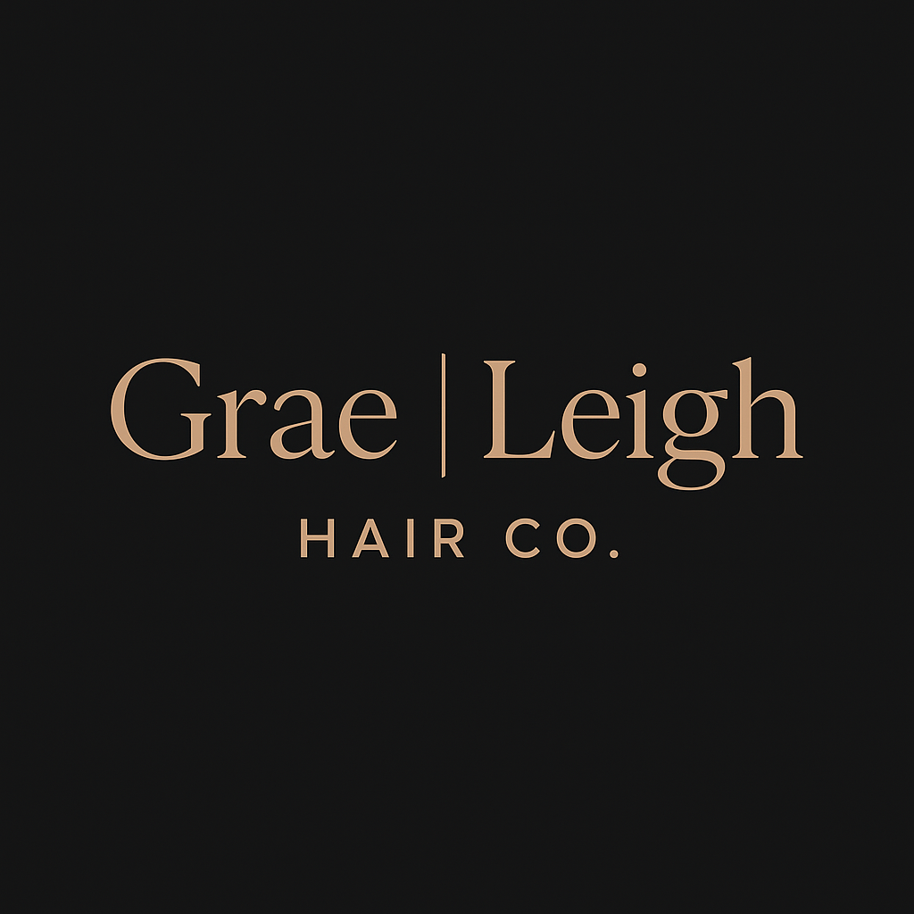 Signature Wefts