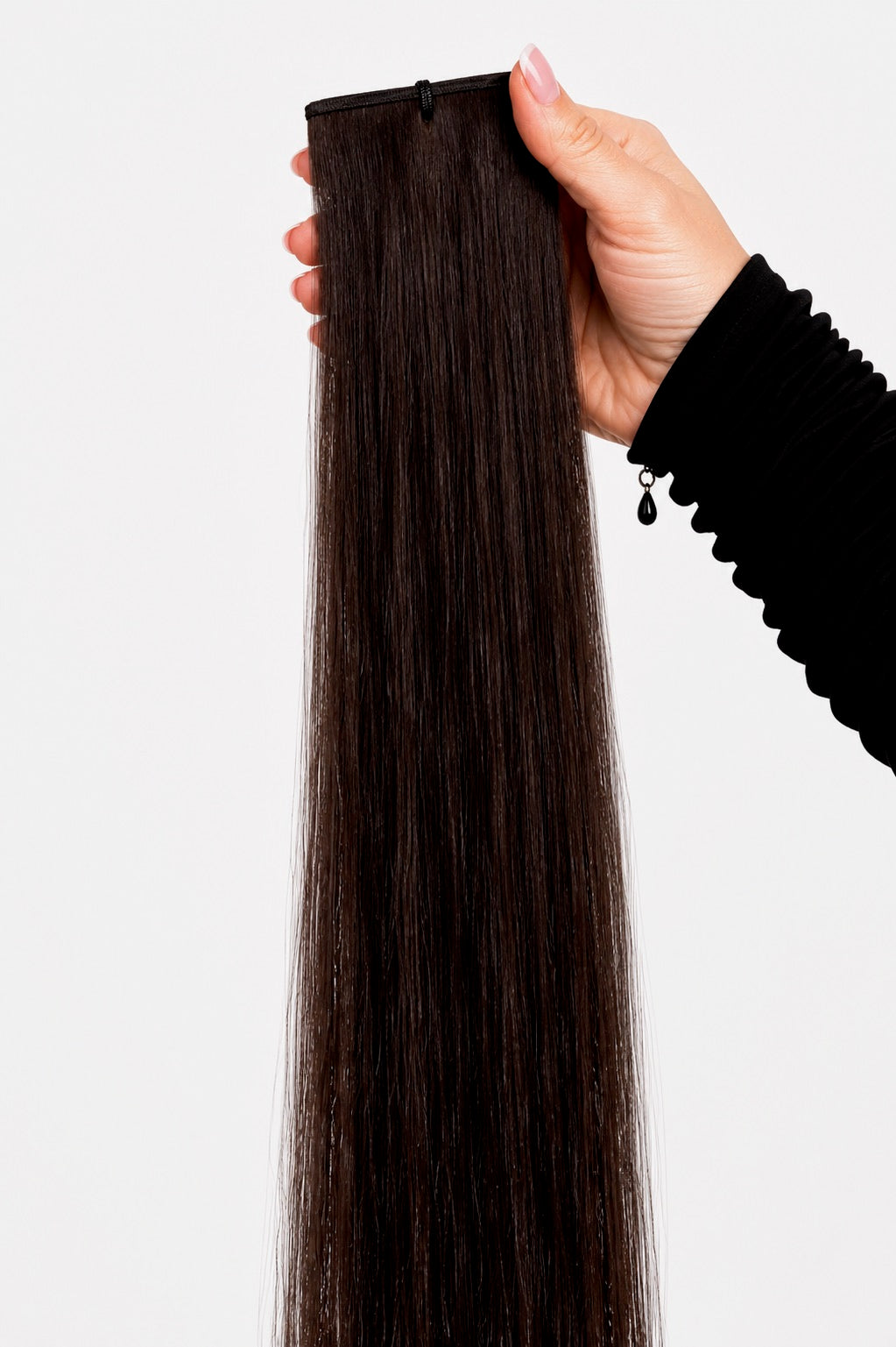Signature Weft-20”