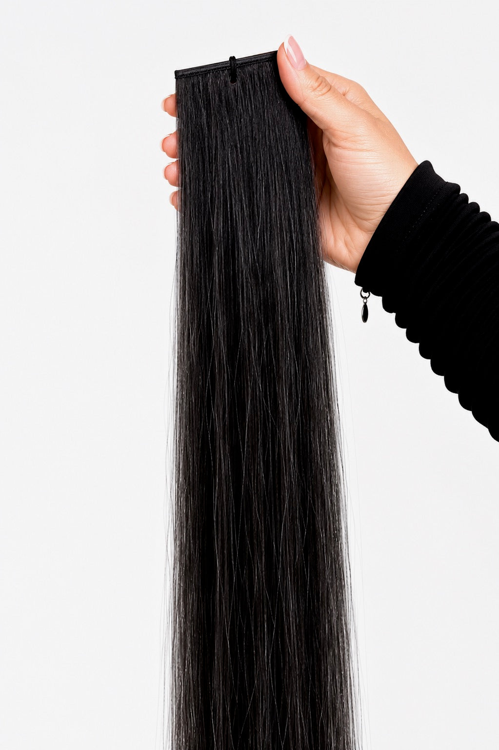 Signature Weft-18”