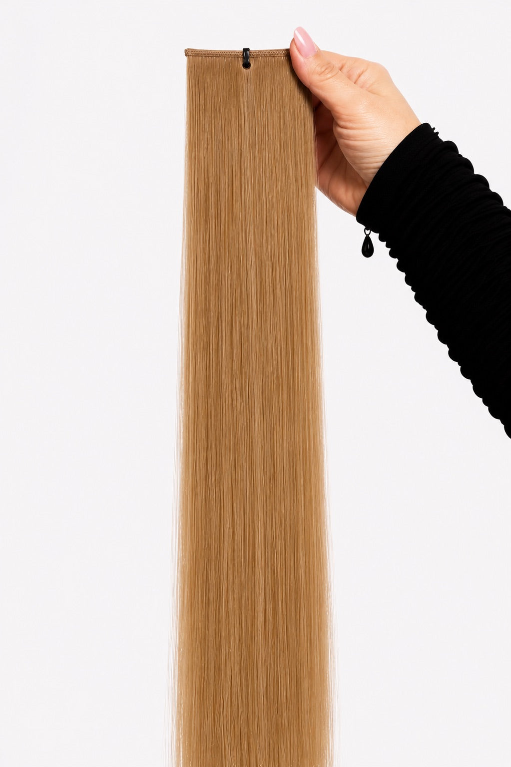 Signature Weft-18”