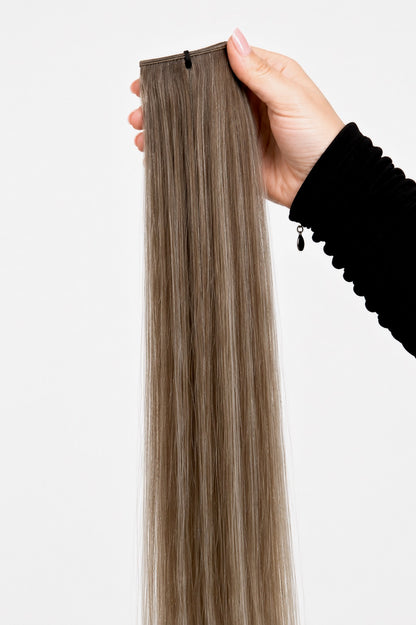 Signature Weft-18”
