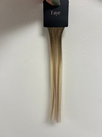 K-Tips -16”