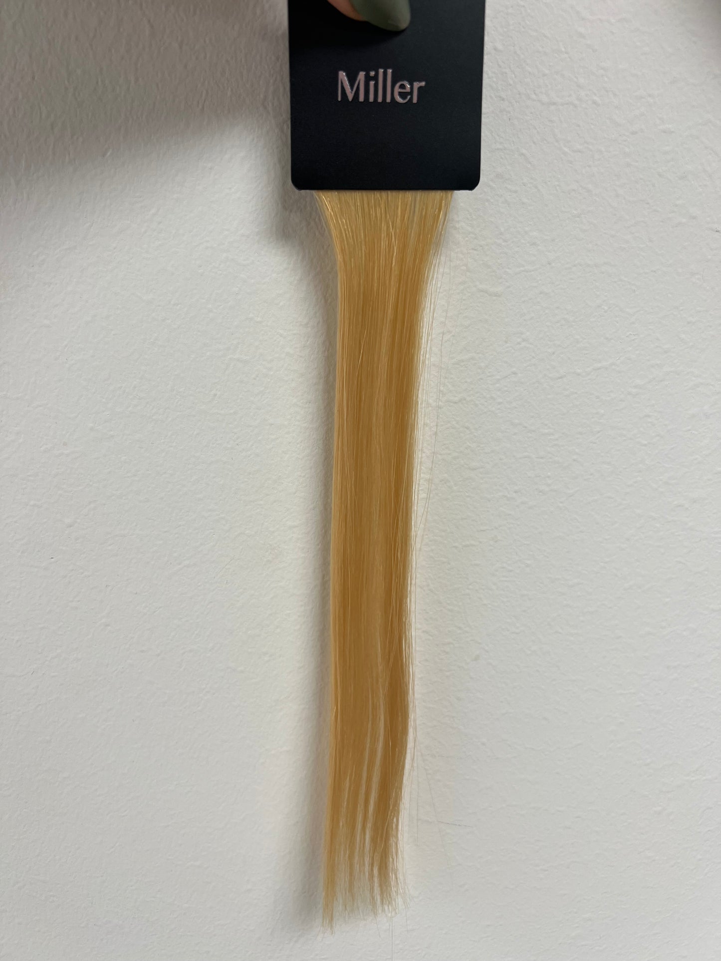 K-Tips -16”