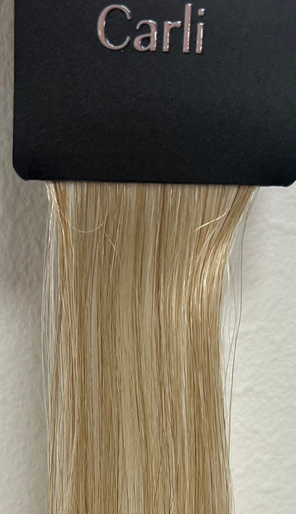 K-Tips -16”