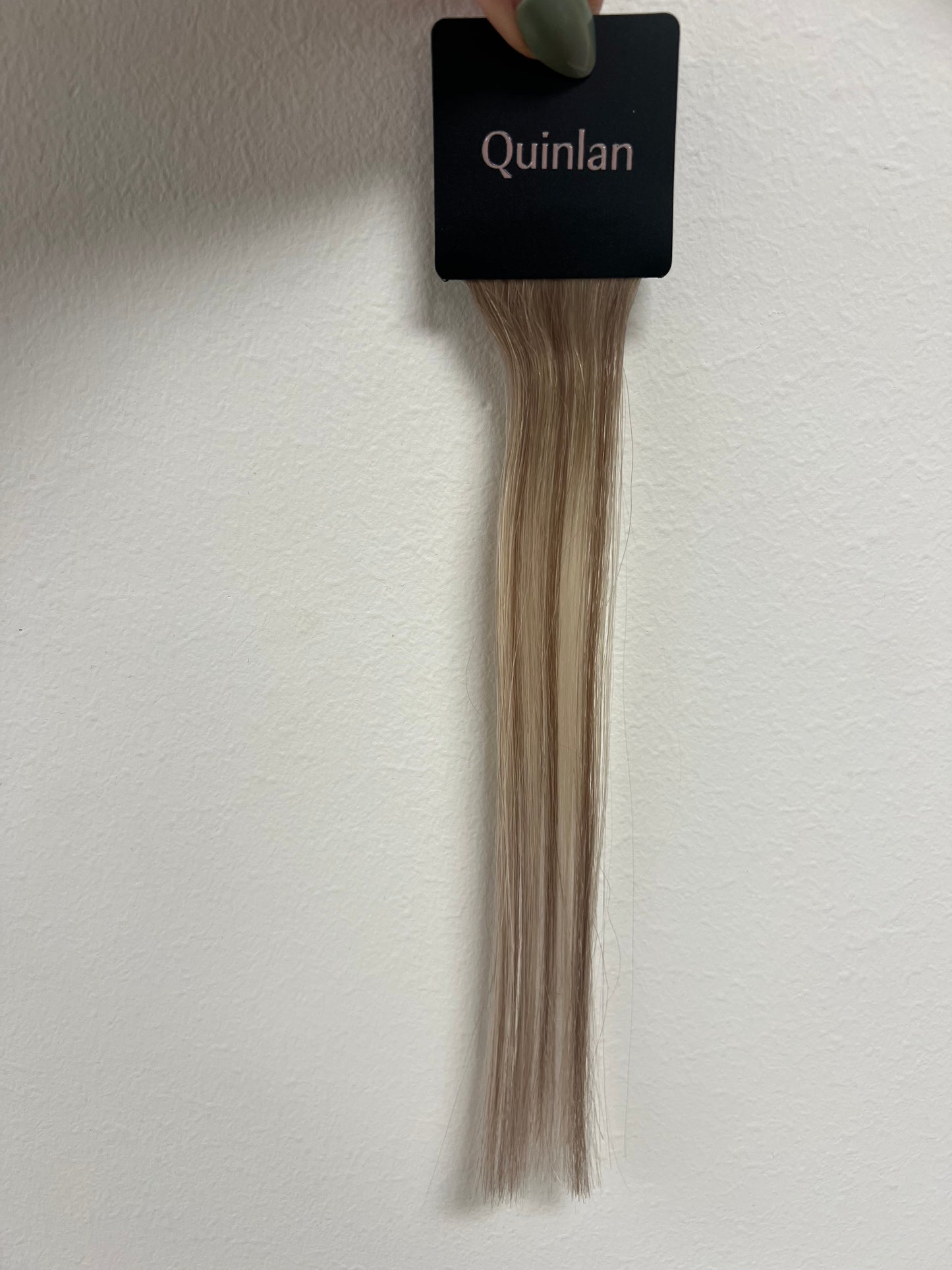 K-Tips -16”