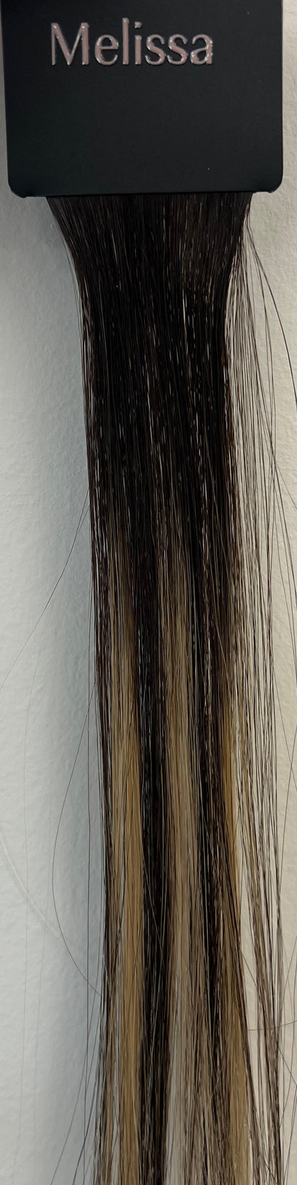 K-Tips -16”