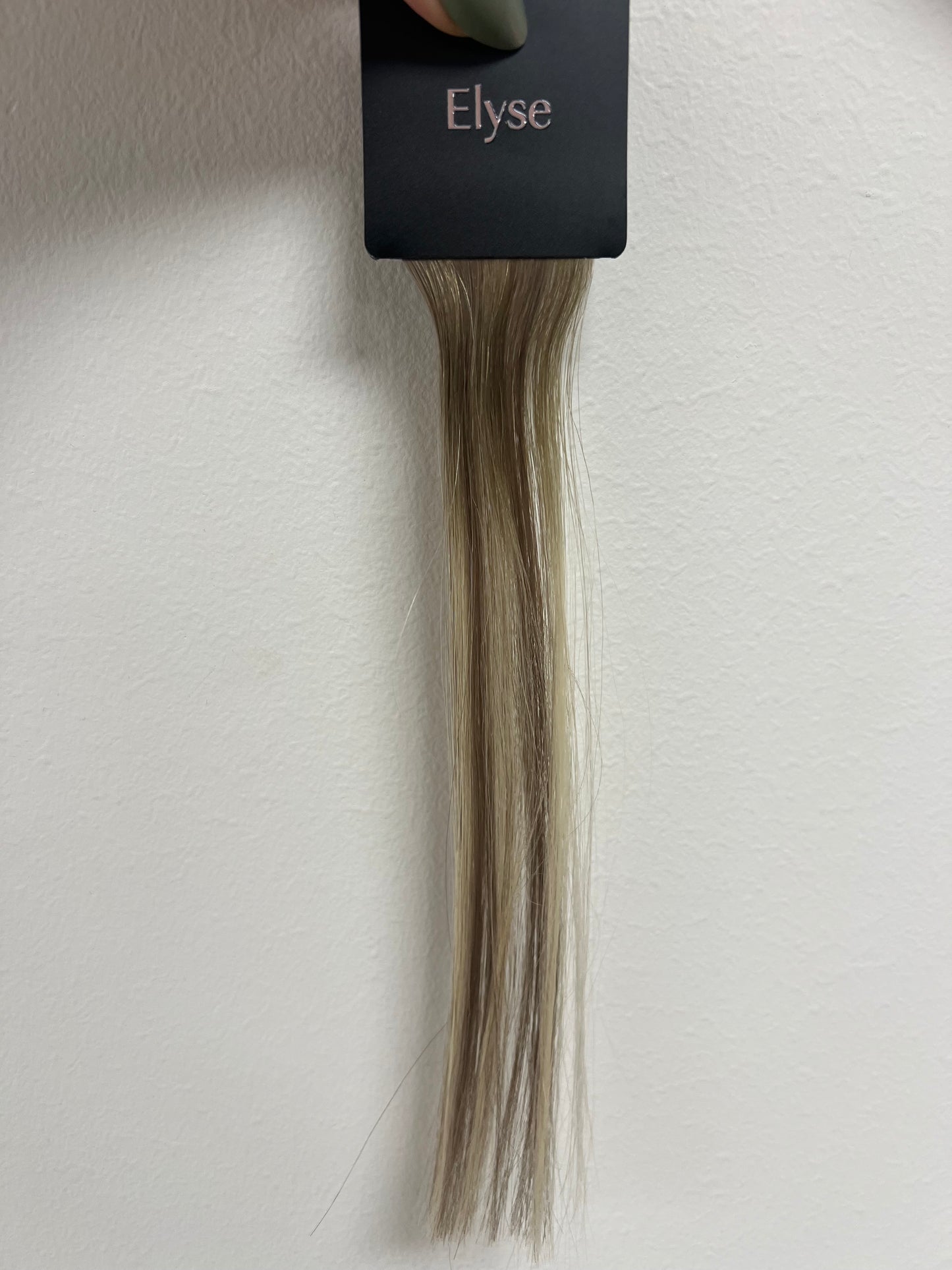 K-Tips -16”