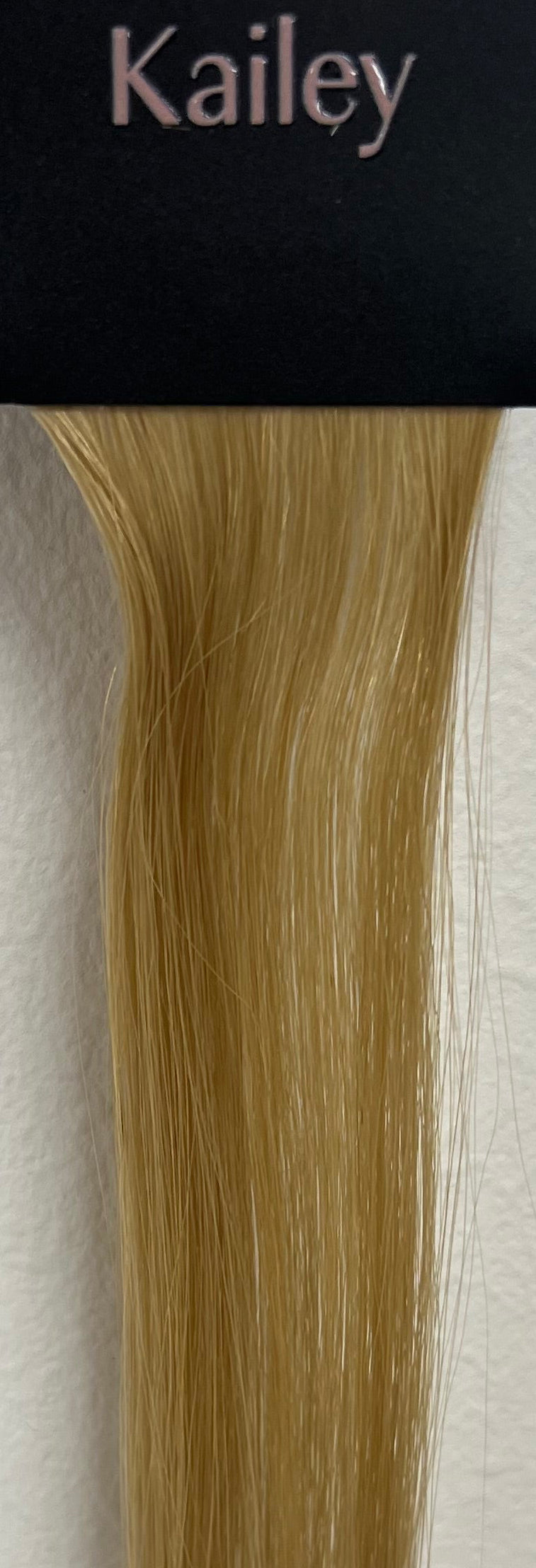 K-Tips -16”