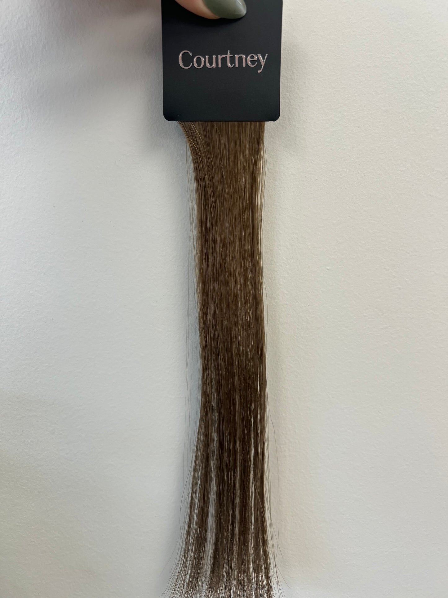 K-Tips -16”