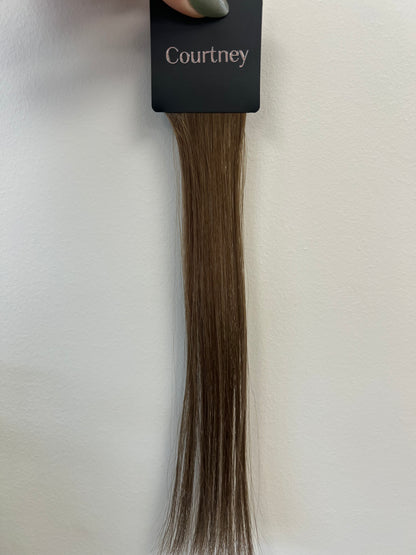 K-Tips -16”