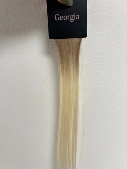 K-Tips -16”