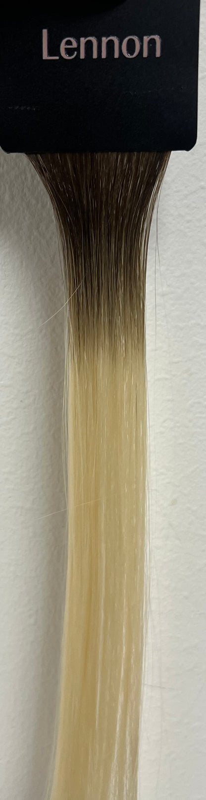 K-Tips -16”