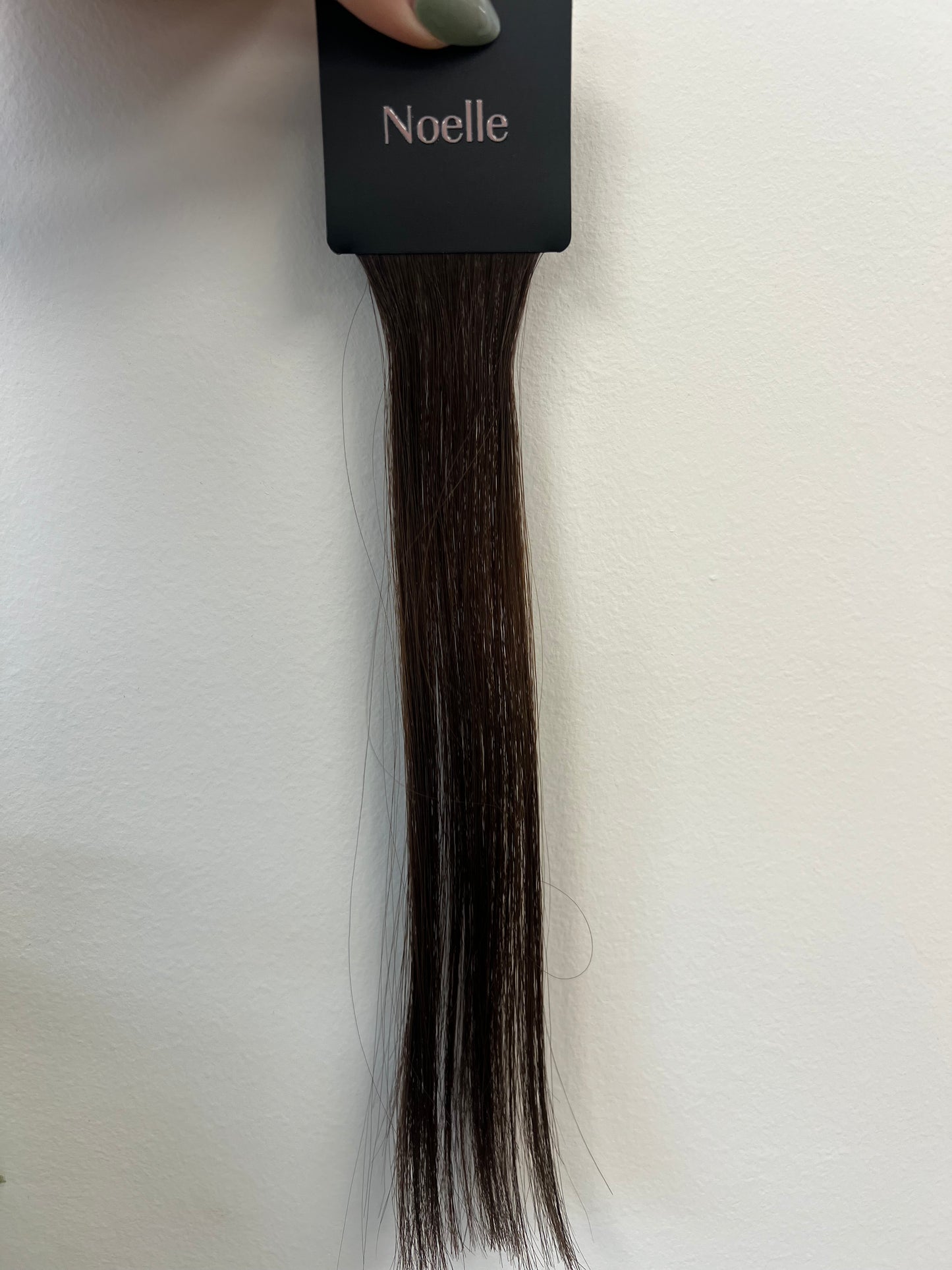 K-Tips -16”