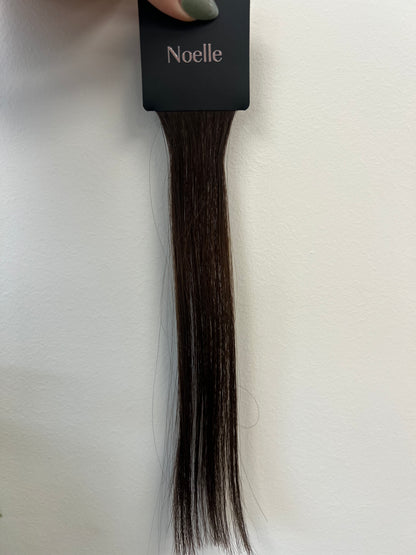 K-Tips -16”