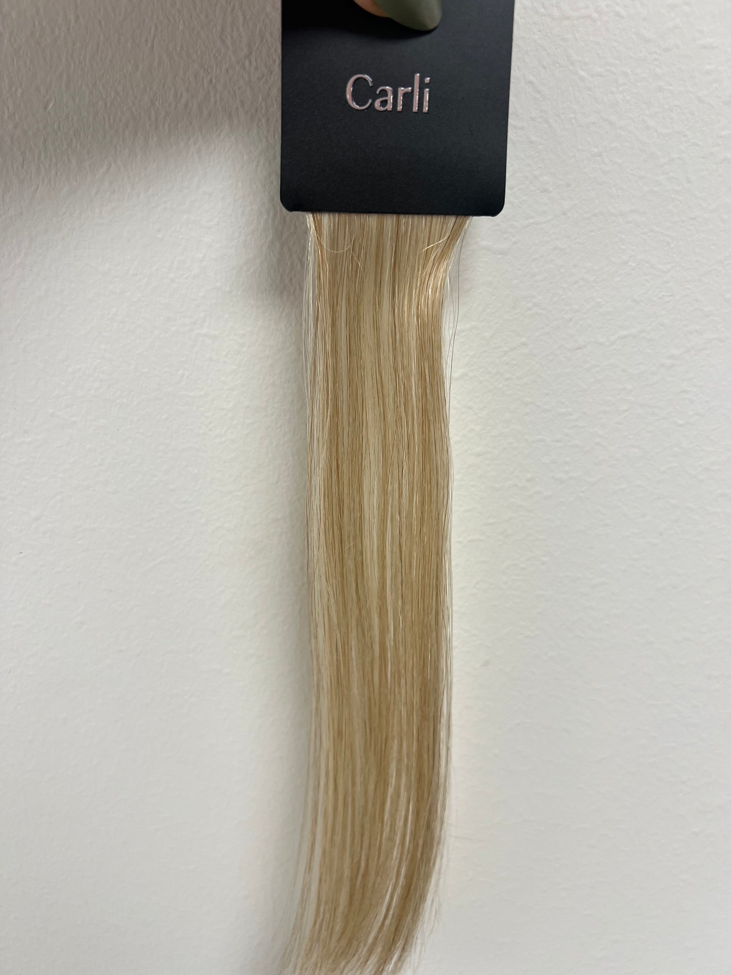 K-Tips -16”