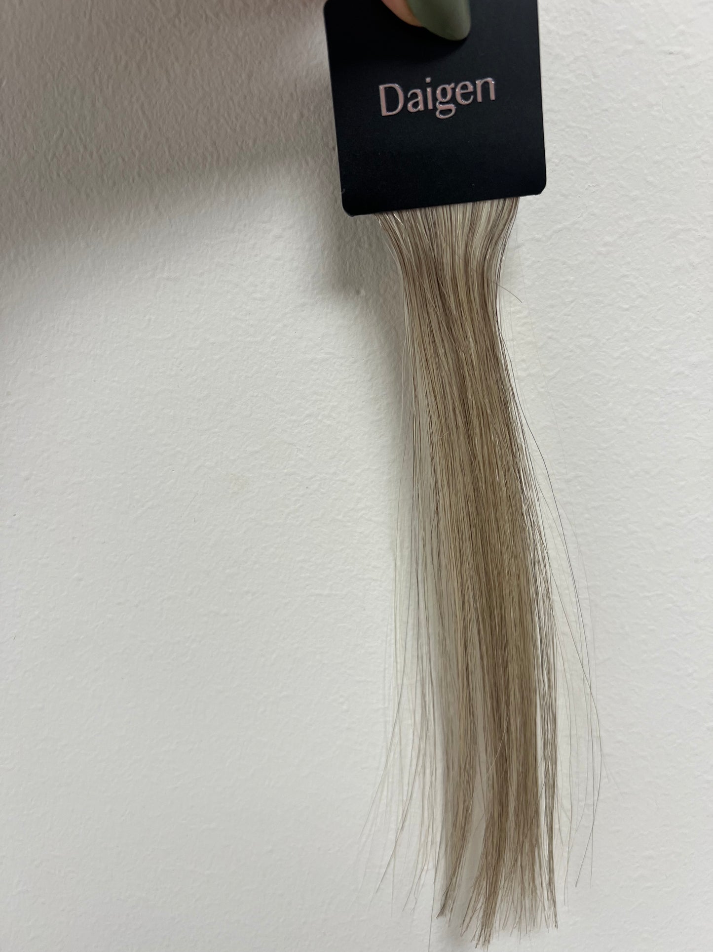 K-Tips -16”