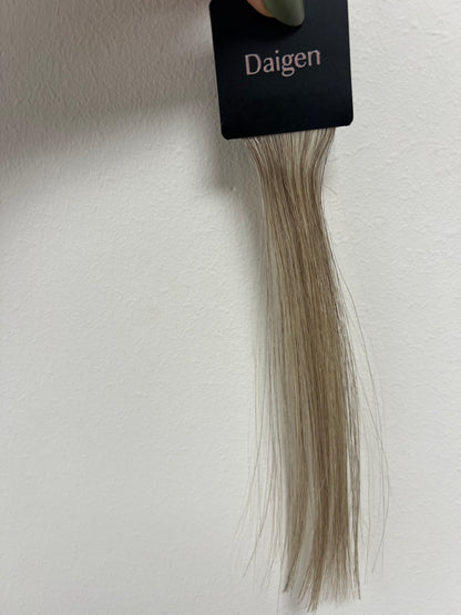 K-Tips -16”