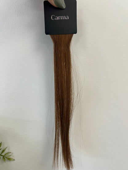 K-Tips -16”