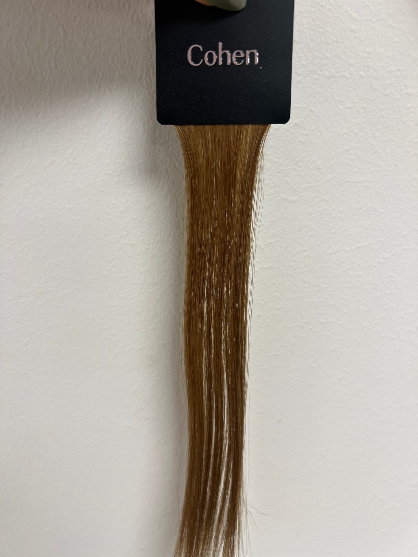 K-Tips -16”