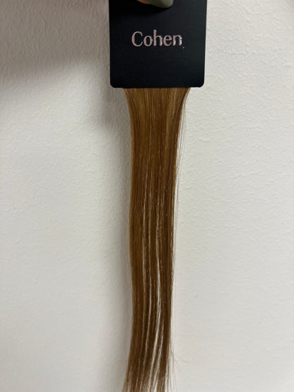 K-Tips -16”