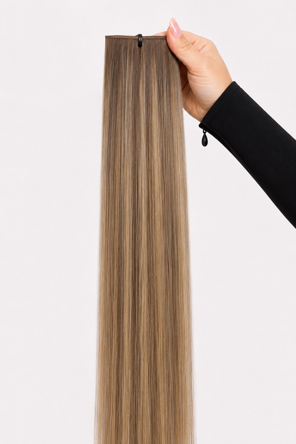 Signature Weft-20”