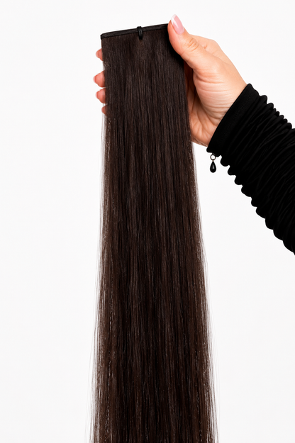 Signature Weft-22”