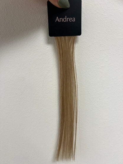 K-Tips -16”