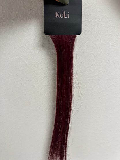 K-Tips -16”
