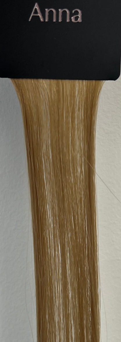 K-Tips -16”