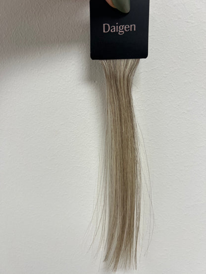 K-Tips -16”