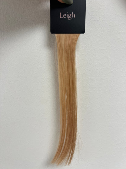 K-Tips -16”