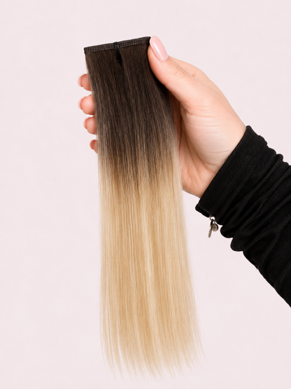 Signature Weft-20”