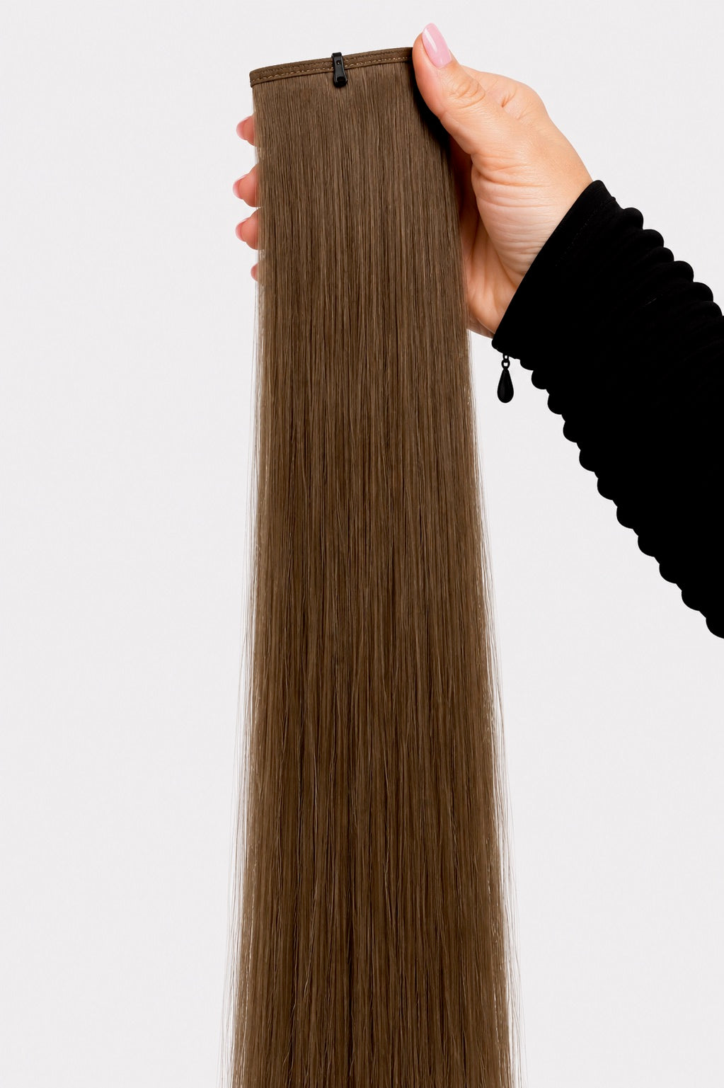 Signature Weft-18”