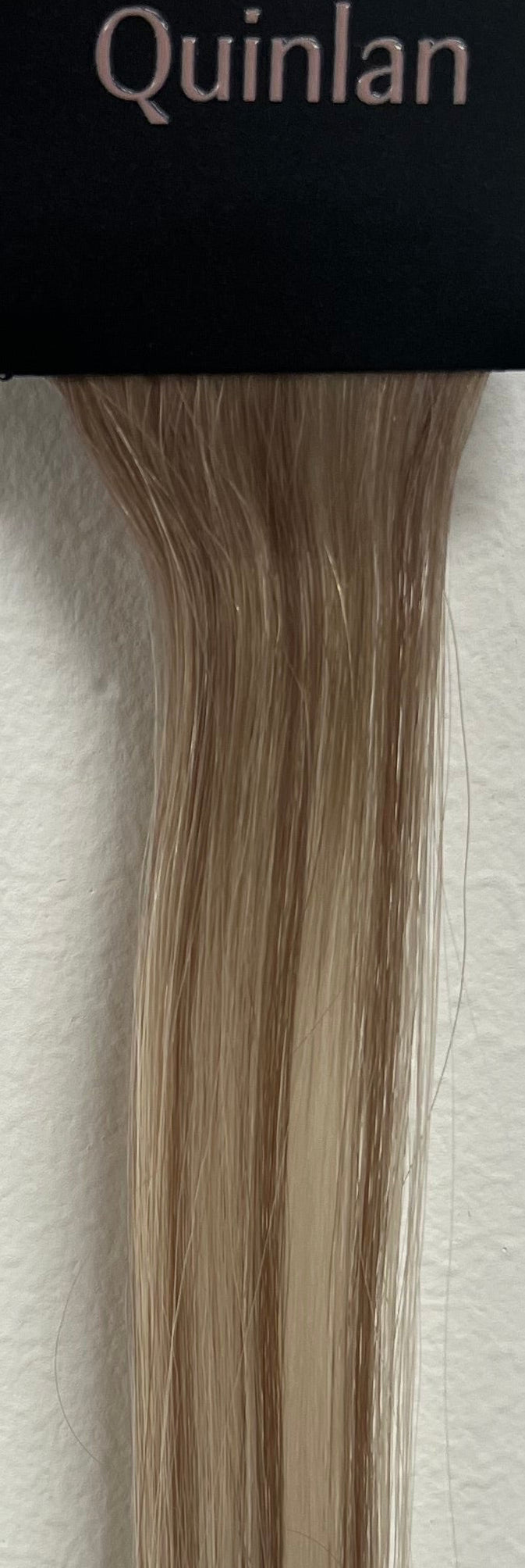 K-Tips -16”