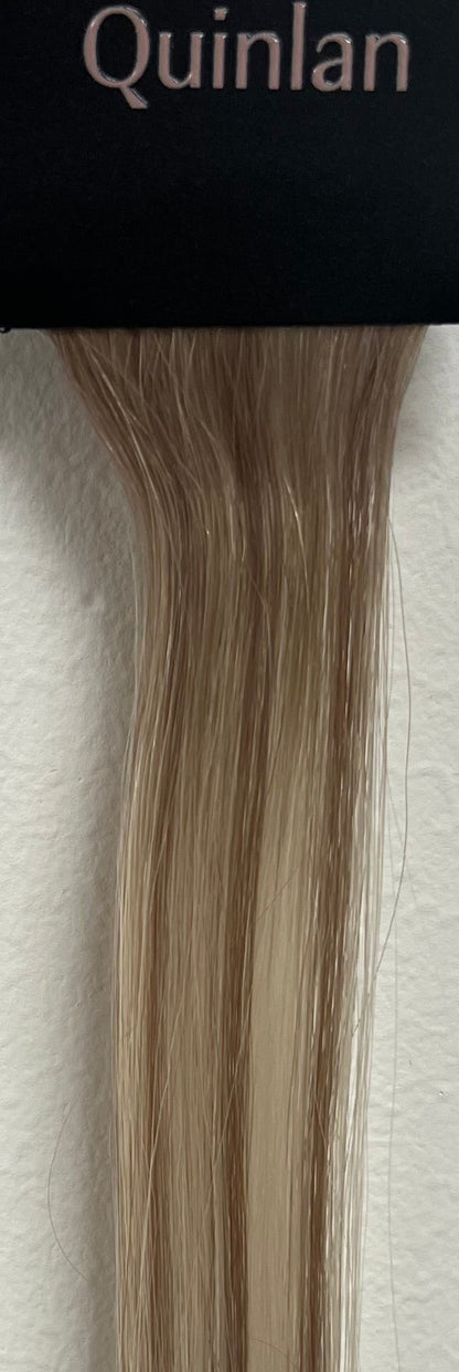 K-Tips -16”