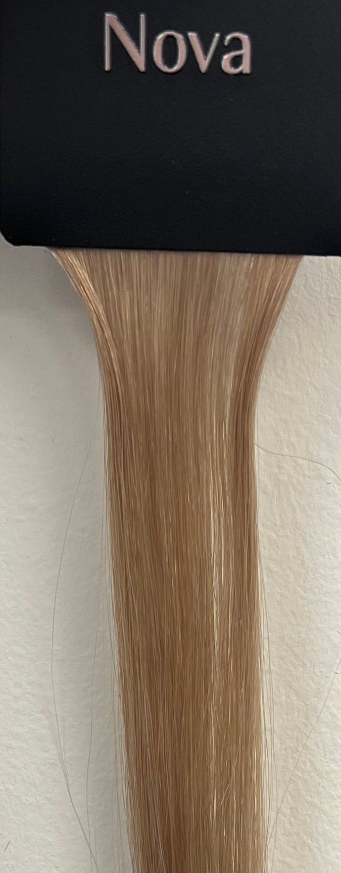 K-Tips -16”