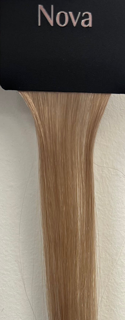 K-Tips -16”