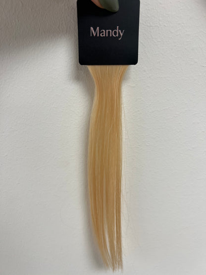 K-Tips -16”