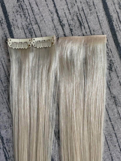 Signature Clip Ins-16”