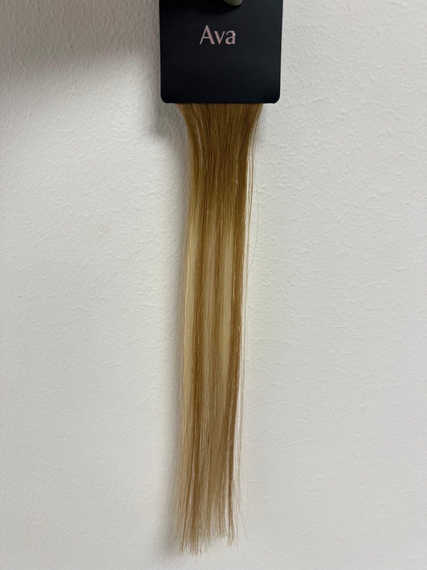 K-Tips -16”