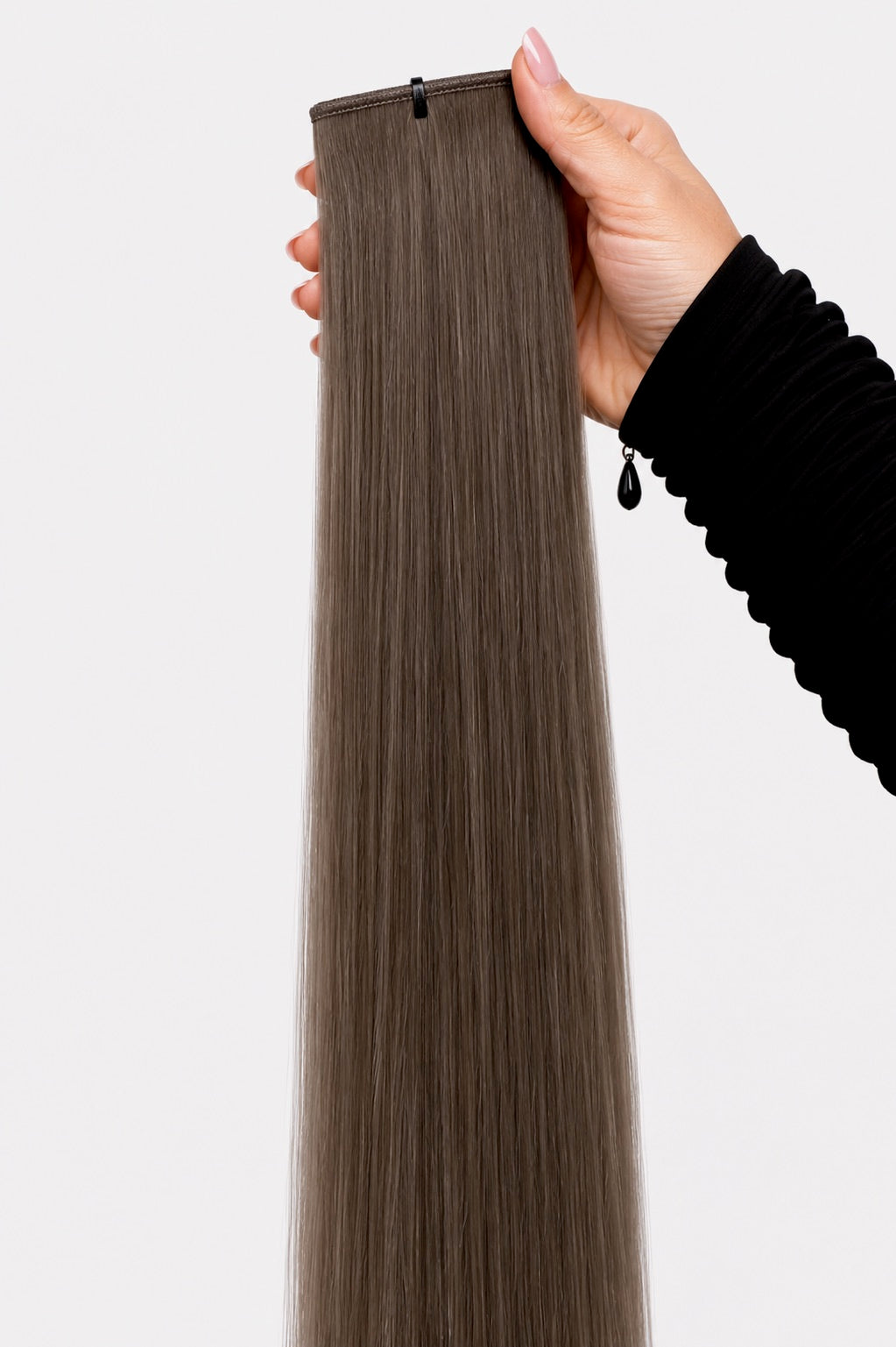 Signature Weft-18”