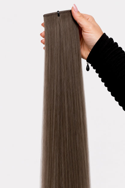 Signature Weft-18”