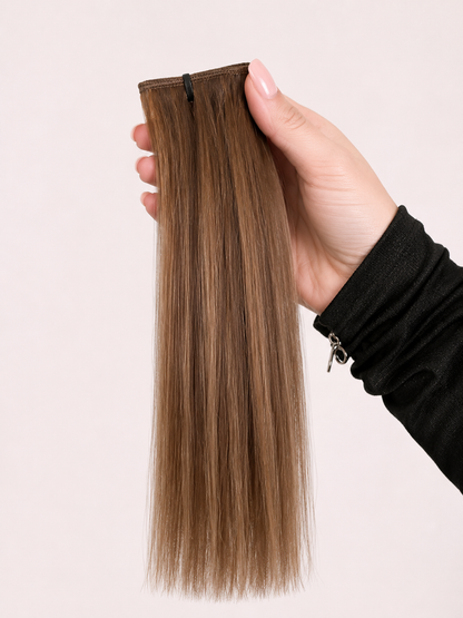 Signature Weft-20”
