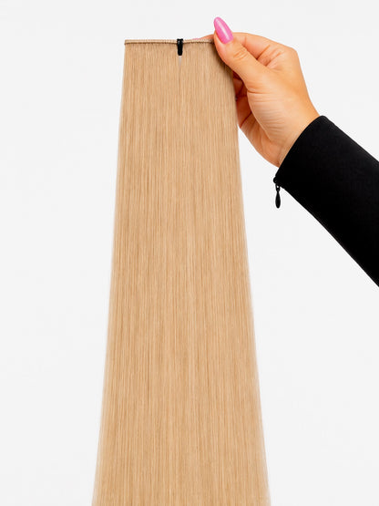 Signature Weft-18”