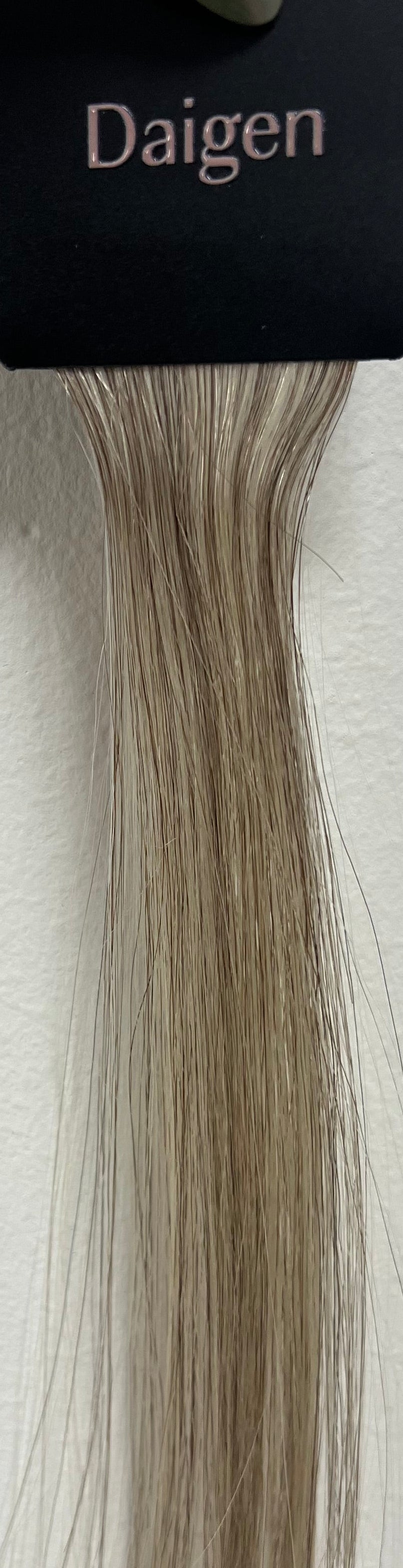 K-Tips -16”