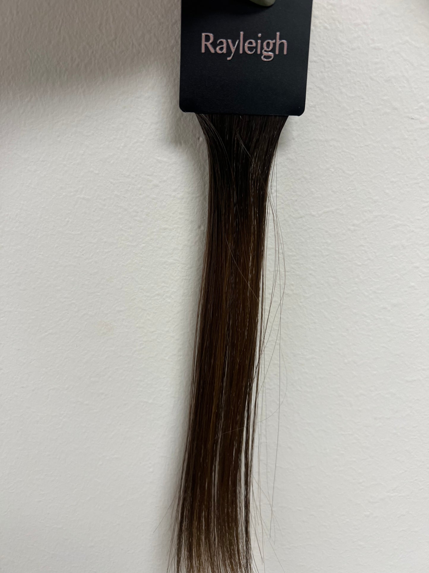 K-Tips -16”
