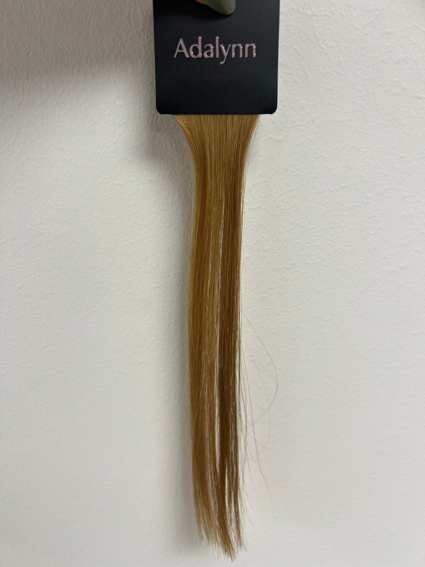 K-Tips -16”