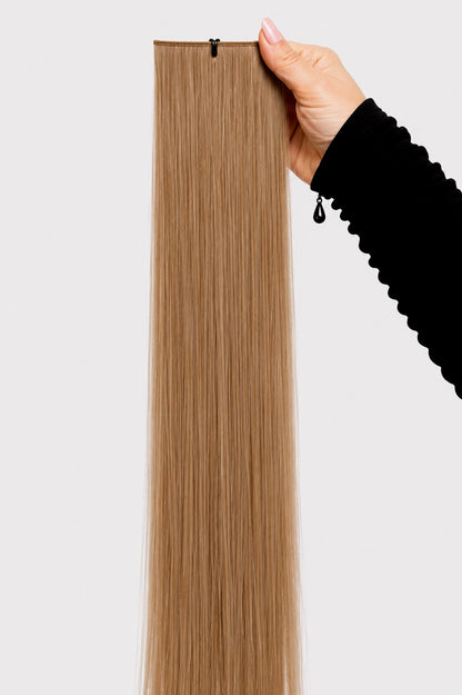 Signature Weft-22”