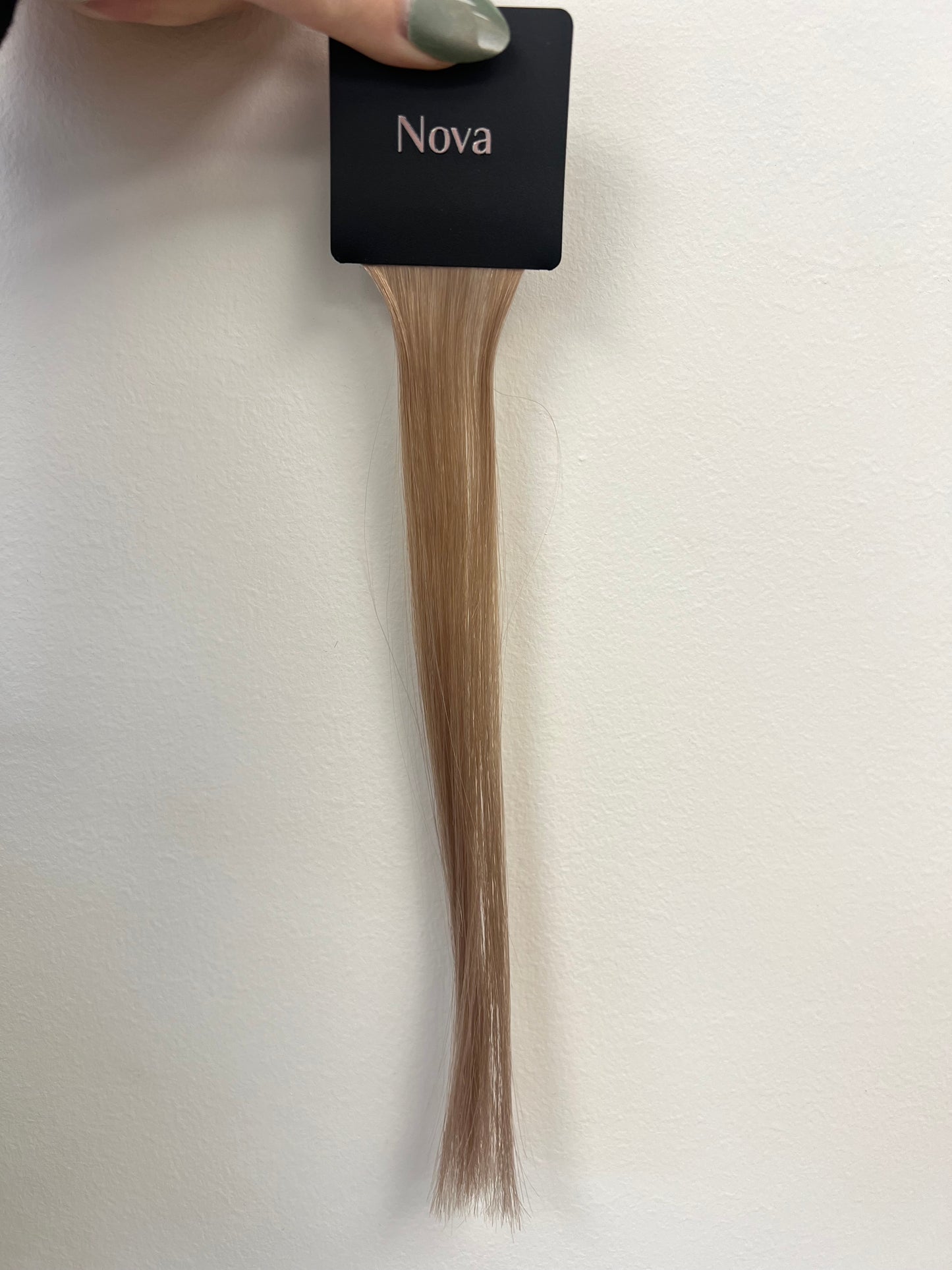 K-Tips -16”