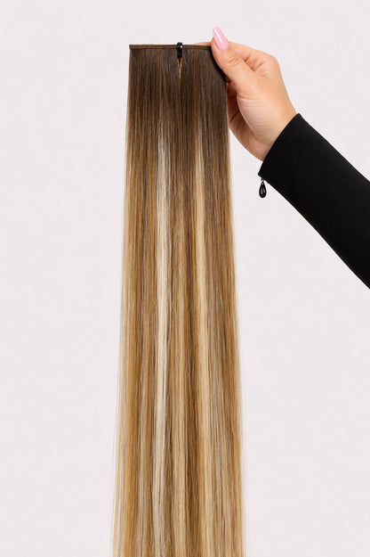 Signature Weft-18”